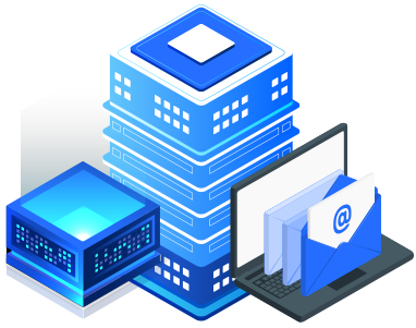 Enterprise Email
